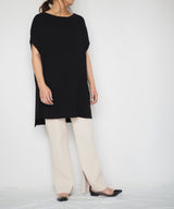 F/S Tunic