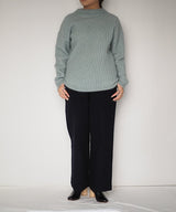 virdis mohair
