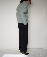 virdis mohair