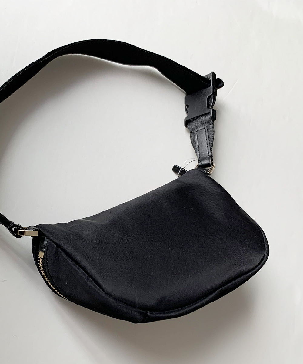 ウエストポーチWatson Lane betty