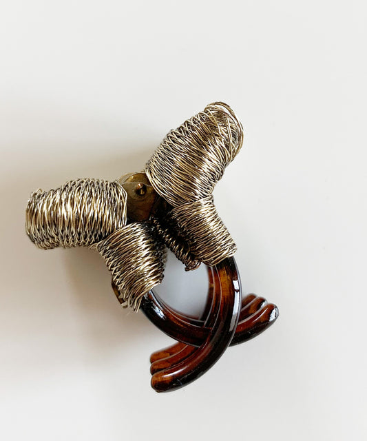 mesh wicker jew clip-2