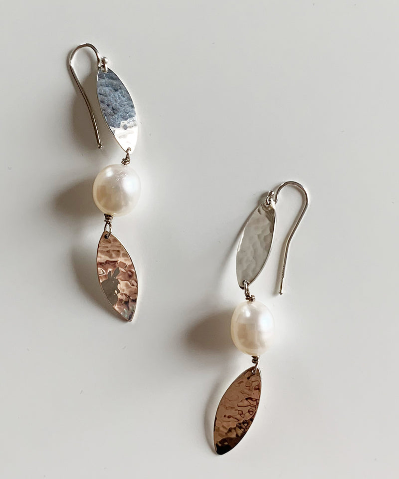 パールピアス-5