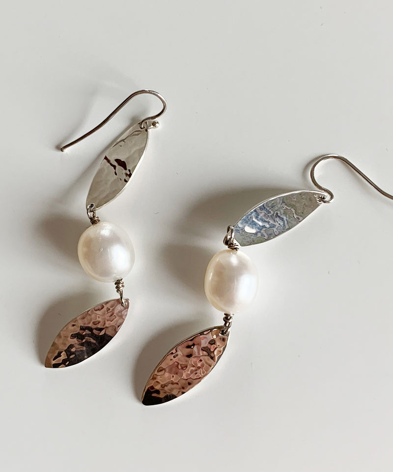 パールピアス-5