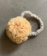 チェリーボンボン ヘアゴム