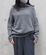 Babynap プルオーバー