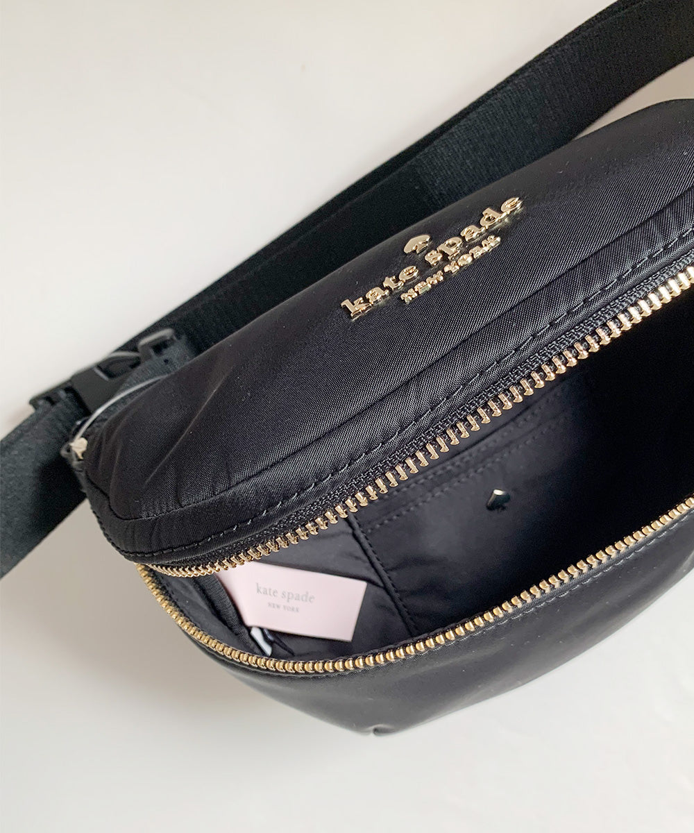 ウエストポーチWatson Lane betty