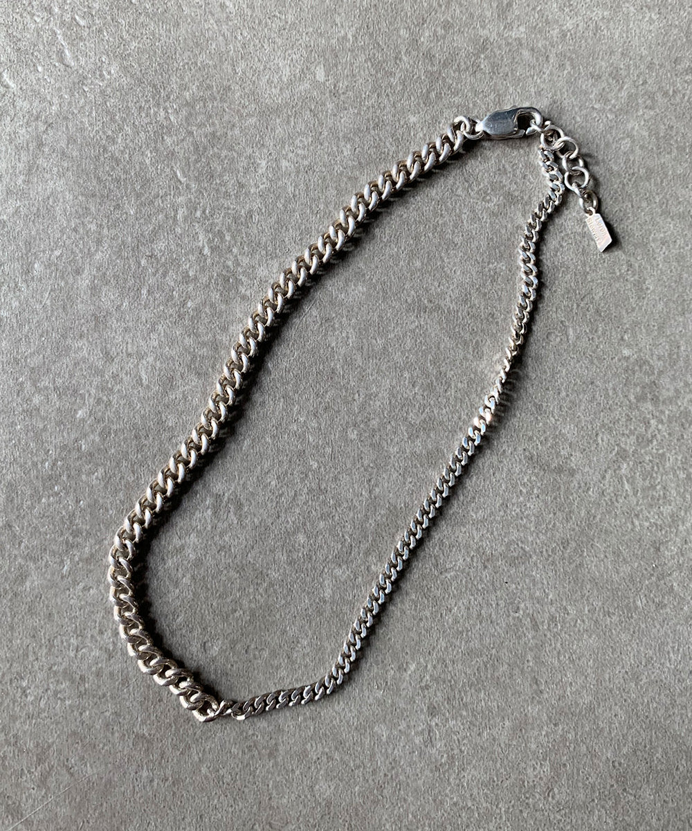 CHAIN BRACELET AP STUDIO