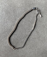 CHAIN BRACELET AP STUDIO