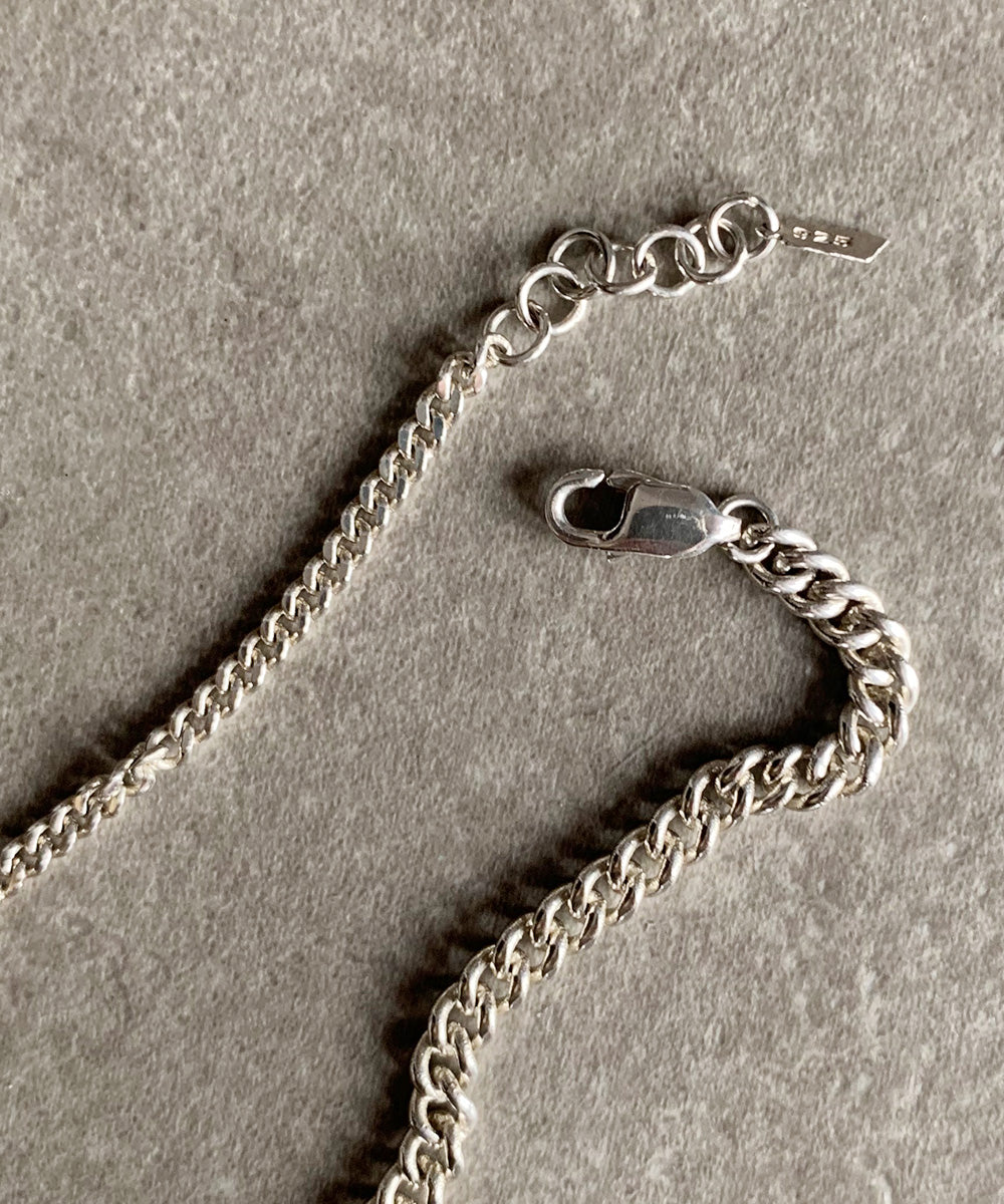 CHAIN BRACELET AP STUDIO