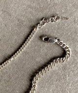 CHAIN BRACELET AP STUDIO