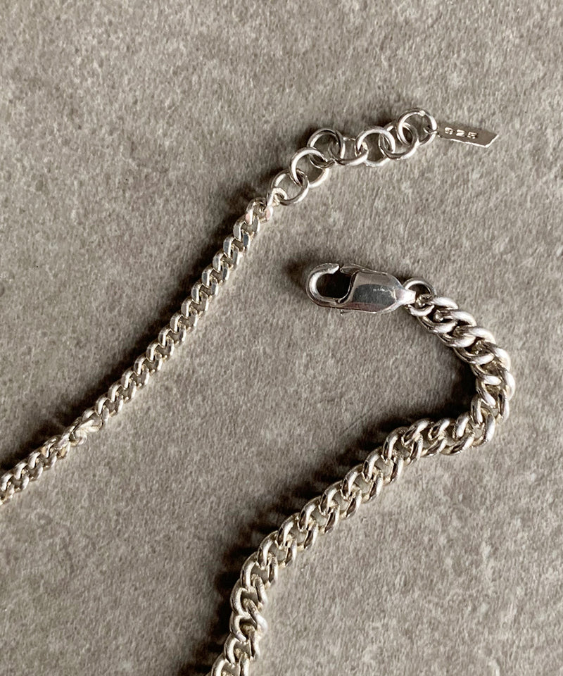 CHAIN BRACELET AP STUDIO