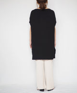 F/S Tunic
