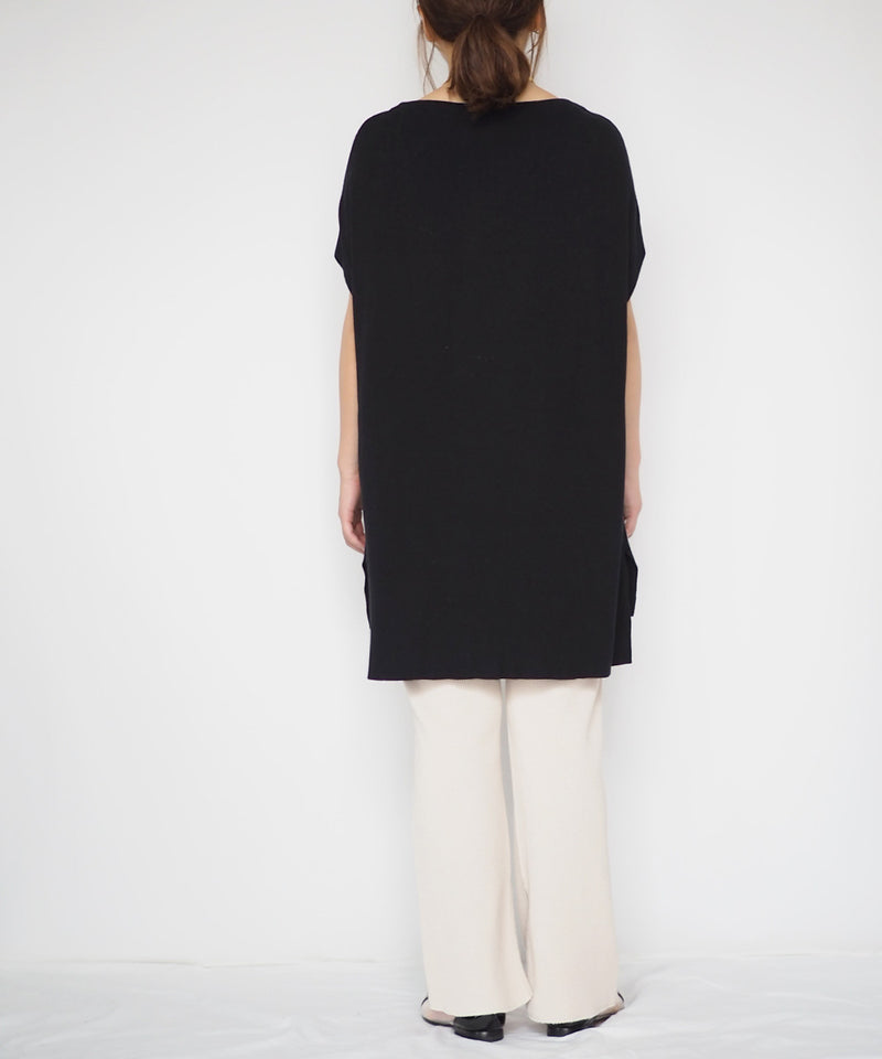 F/S Tunic