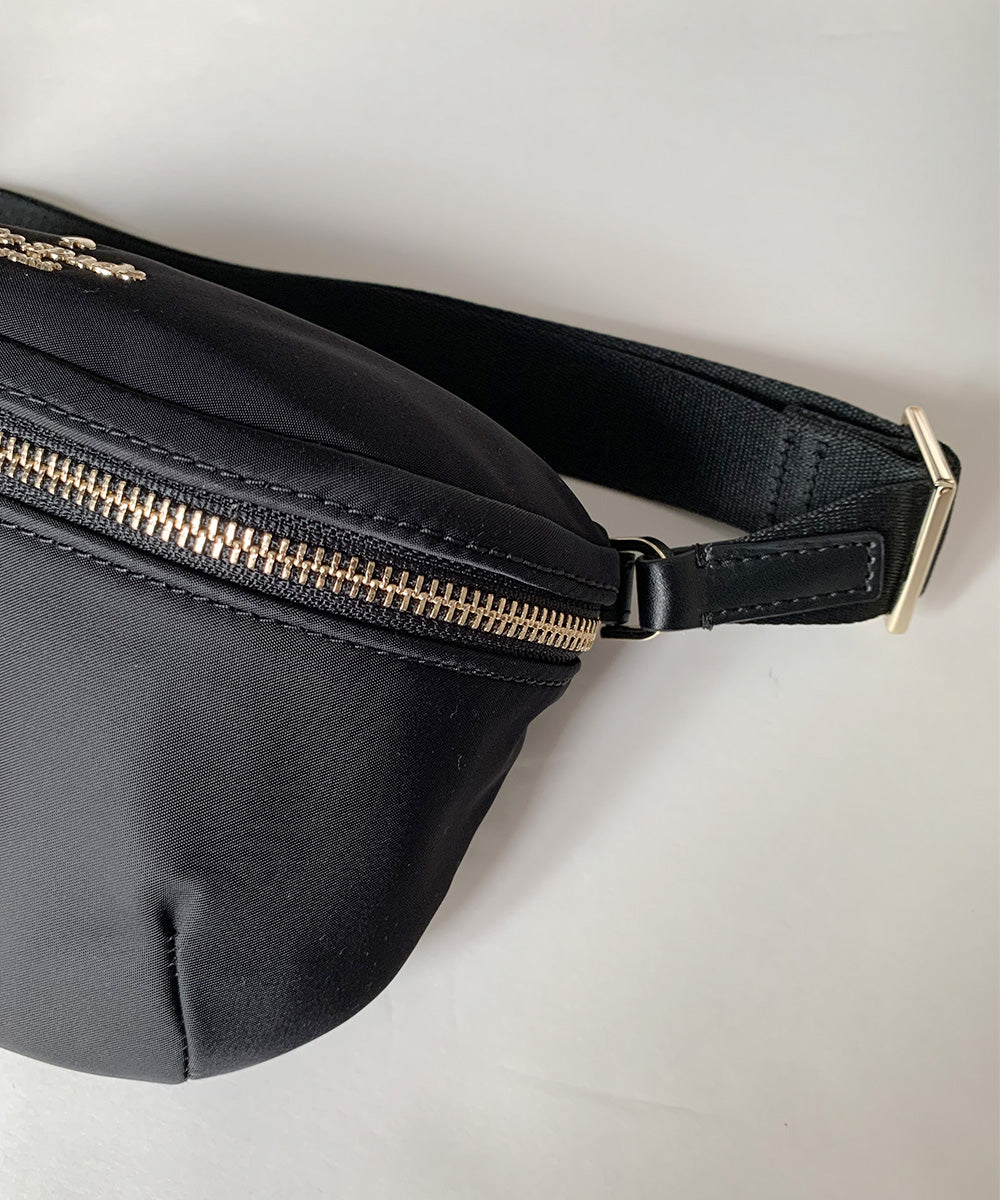 ウエストポーチWatson Lane betty