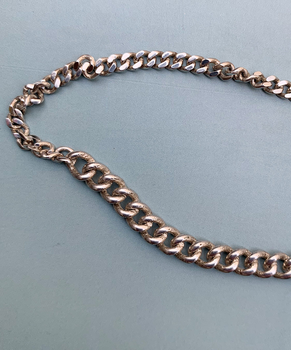 CHAIN BRACELET AP STUDIO