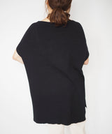 F/S Tunic