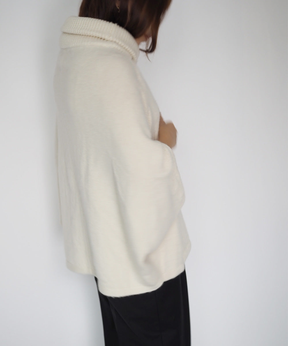 Poncho