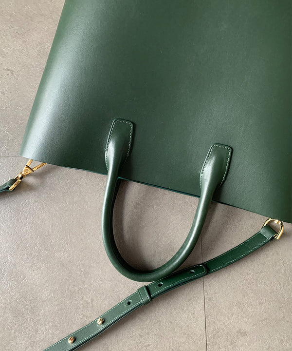 MANSUR GAVRIEL トートバッグ