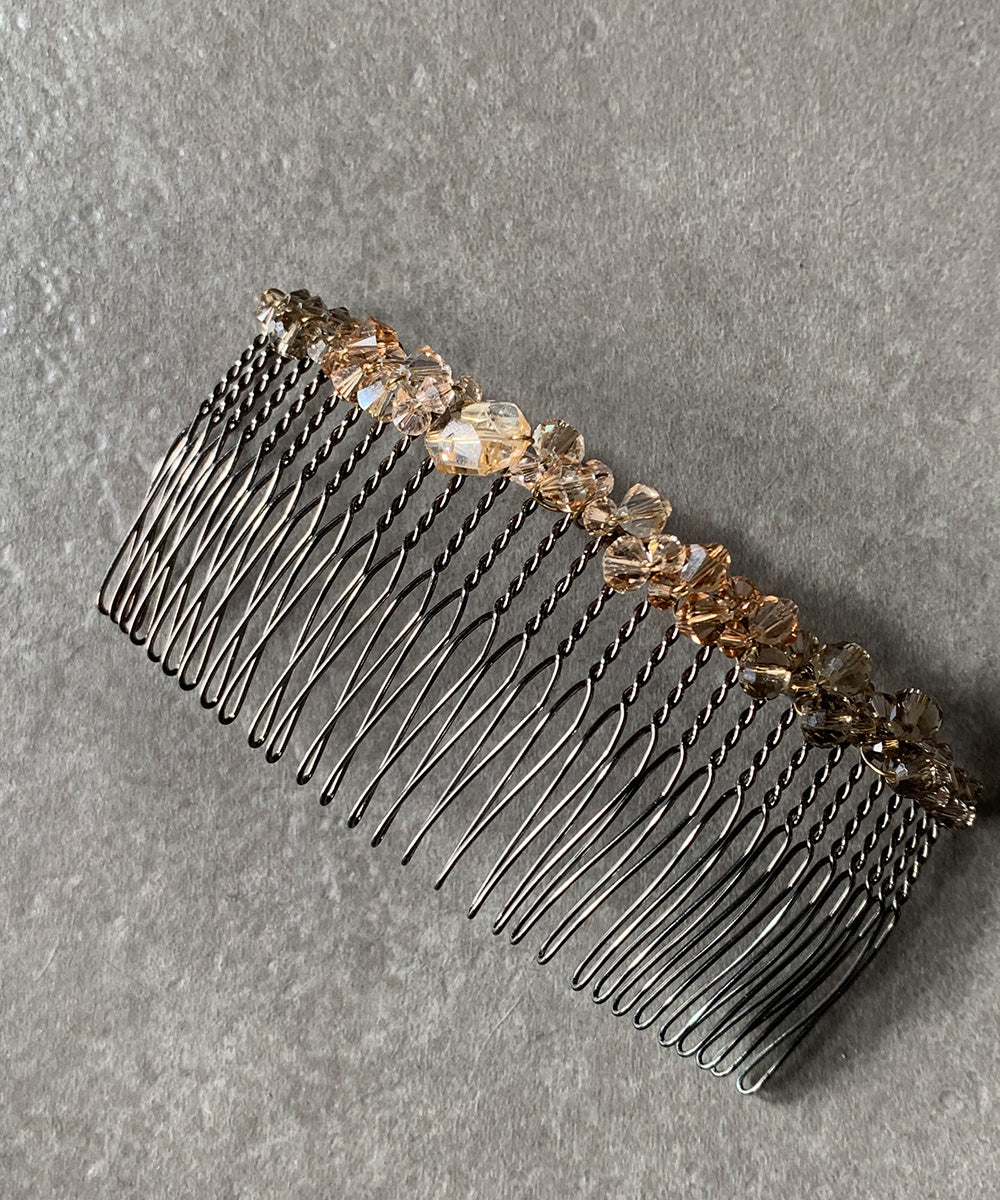 Large Wire Comb　