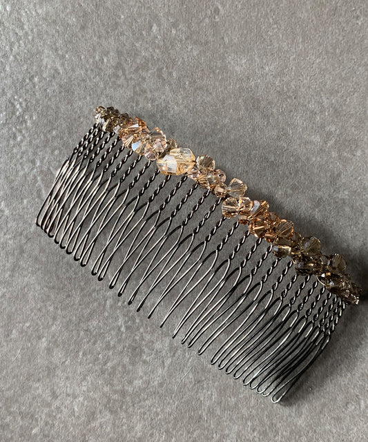 Large Wire Comb　