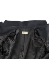 HIGHTWIST JACKET