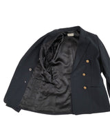 HIGHTWIST JACKET