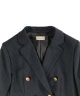 HIGHTWIST JACKET