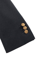 HIGHTWIST JACKET