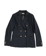 HIGHTWIST JACKET