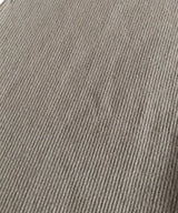 Rib Knit PT リブニットパンツ