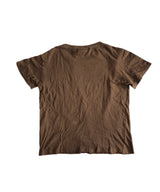 Beach Boys T-shirt