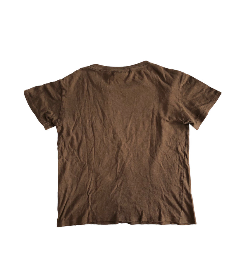 Beach Boys T-shirt