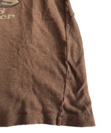 Beach Boys T-shirt