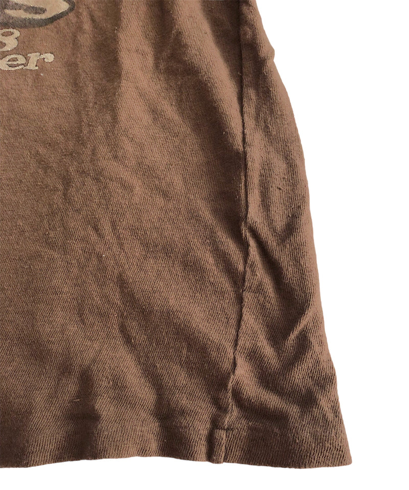 Beach Boys T-shirt