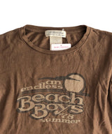 Beach Boys T-shirt