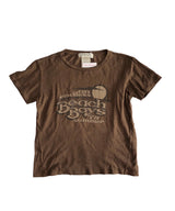 Beach Boys T-shirt