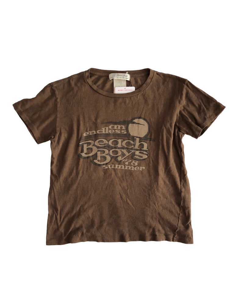 Beach Boys T-shirt