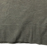 SKINSTRETCH V プルオーバー