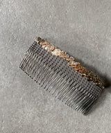 Large Wire Comb　