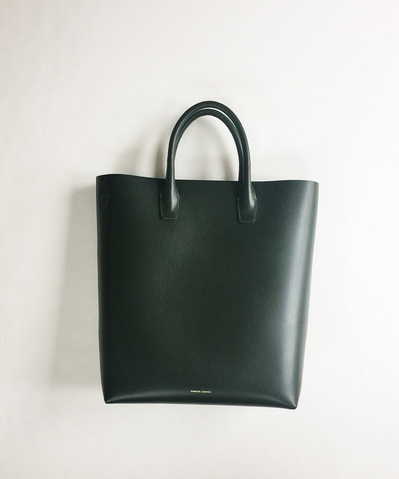 MANSUR GAVRIEL トートバッグ