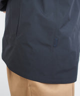 LAMINAR GORE-TEX フィッシュテールブルゾン