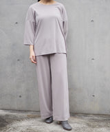 RAW+ Elegant Blouse