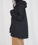 LAMINAR GORE-TEX フィッシュテールブルゾン