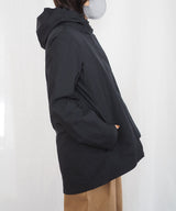 LAMINAR GORE-TEX フィッシュテールブルゾン