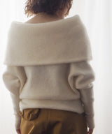 DAZE MOHAIR